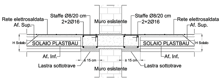 m1c_big-2025 m1c_big-2025