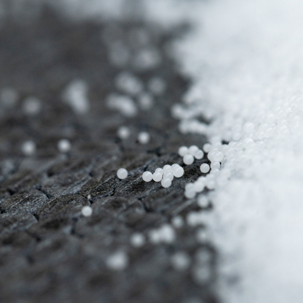 thumb-rinaldi-acquisizione-poliespanso