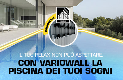 thumb-variowall-per-la-realizzazione-di-piscine