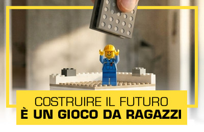 thumb-poliespanso-lego