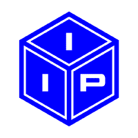 logo-iip-2026