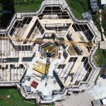 Costruire il Futuro: Case History di un Cantiere Efficiente con il Sistema Poliespanso