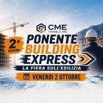 Ponente Building Express