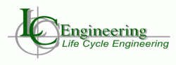 LC Engineering